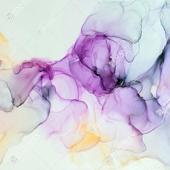 Панно Affresco RE860-COL1 Color 1