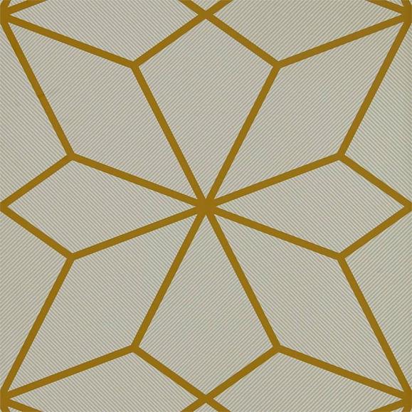 Обои Harlequin 111980 Axal Litchen