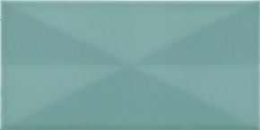DIA7 Керамическая плитка FORMAE Diamond Mist 13x26