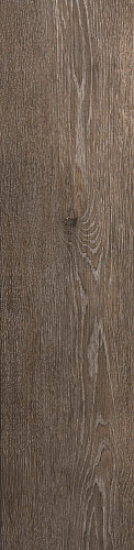 PORCELANOSA CHESTER Castano