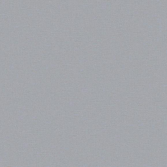 Обои Loymina PM8 006 Jersey