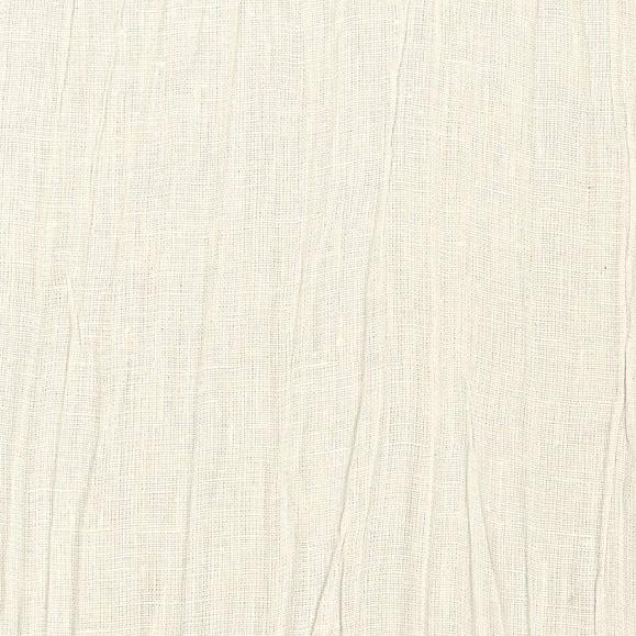 Обои Elitis RM 1049 03 Himalaya Une simplissime elegance