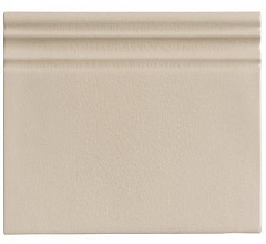 RODAPIE FAWN 13x15 ADEH5028