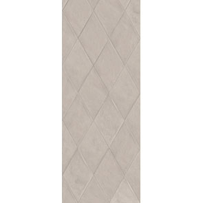 E755 Chalk Silver RMB 18.7x32.4