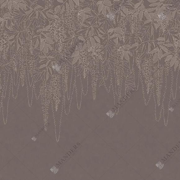 Панно Affresco AF2147-COL2 Color 2
