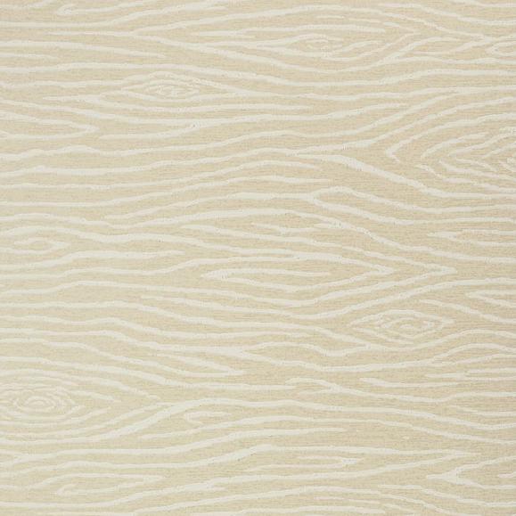 Обои Thibaut T75133 Haywood Beige