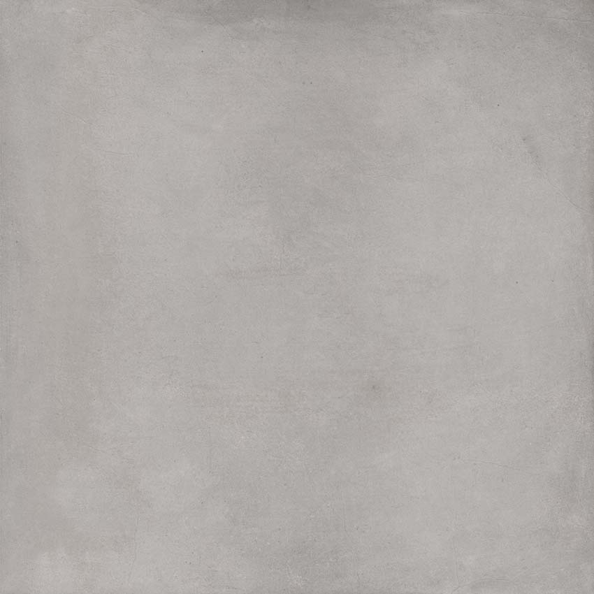 Colerne Gris Antideslizante