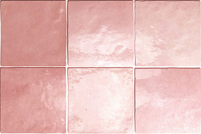 EQUIPE ARTISAN Rose Mallow