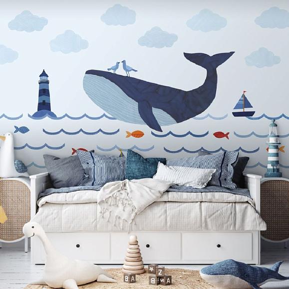 Панно Hygge Wall H11561