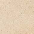 Taco Lydd Beige