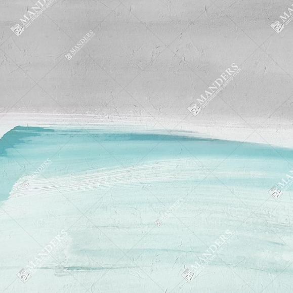Панно Affresco RE844-COL4 Color 4