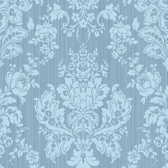 Обои Cole & Son 108/5026 Giselle