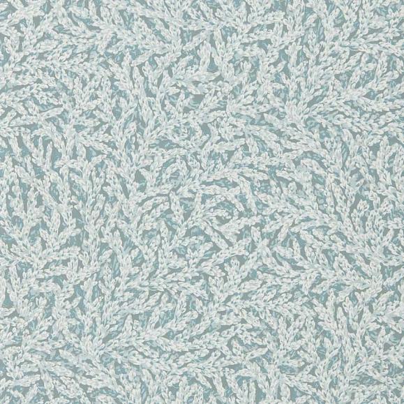 Обои Zoffany 313029 Nootka Quartz Grey