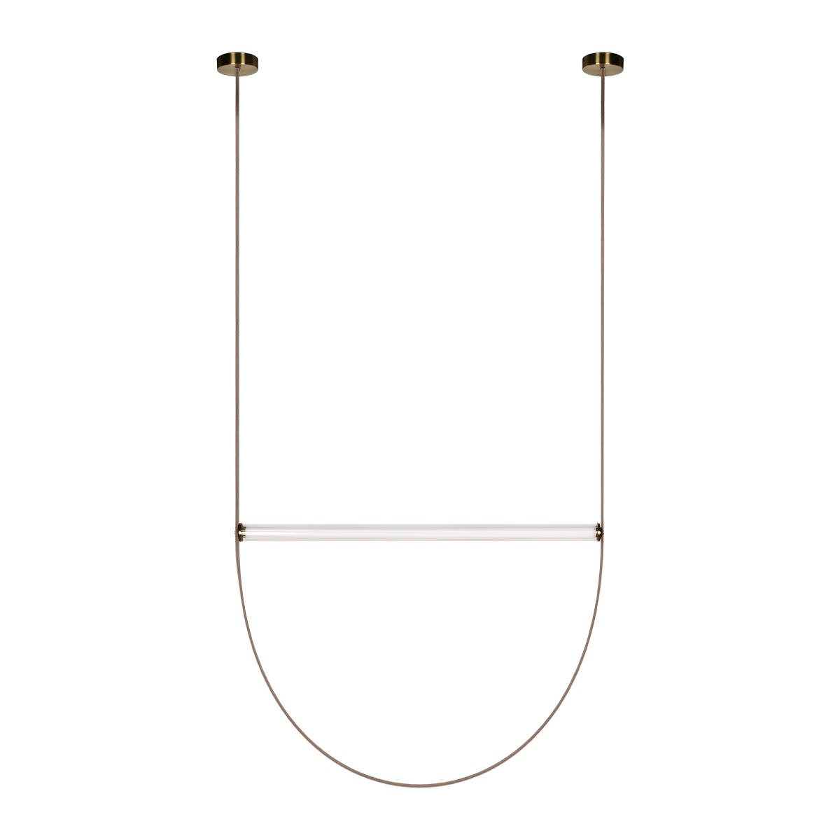 Подвесной светильник Loft IT Liana 10221/1700