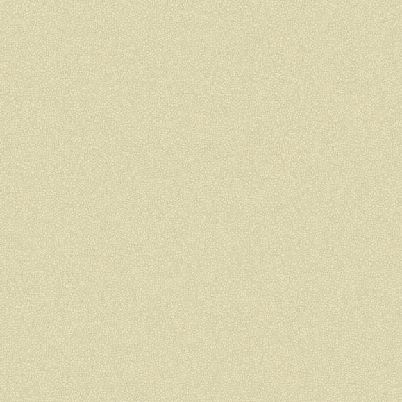 Обои Cole & Son 106/2023 Pebble