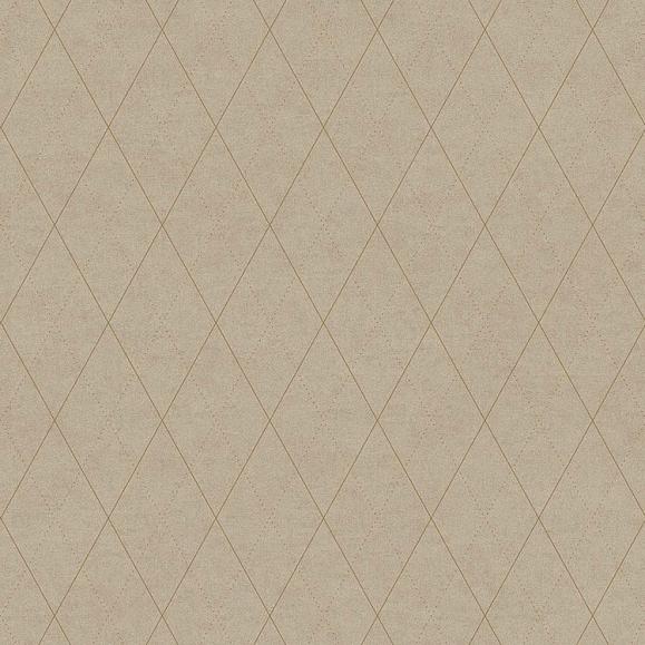 Обои Tiffany Design EF2004