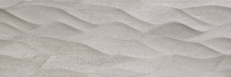 Madagascar Ona Madagascar Natural Pv 33,3х100