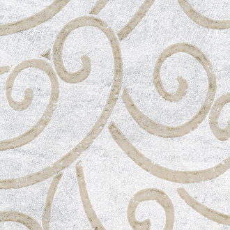 Обои Elitis RM 253 01 Volutes