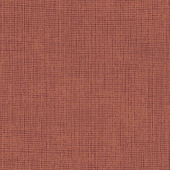 Обои Arte 73091B Tulle Brick