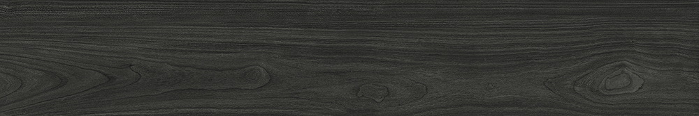 R.W.BLACK 20X120 CER
