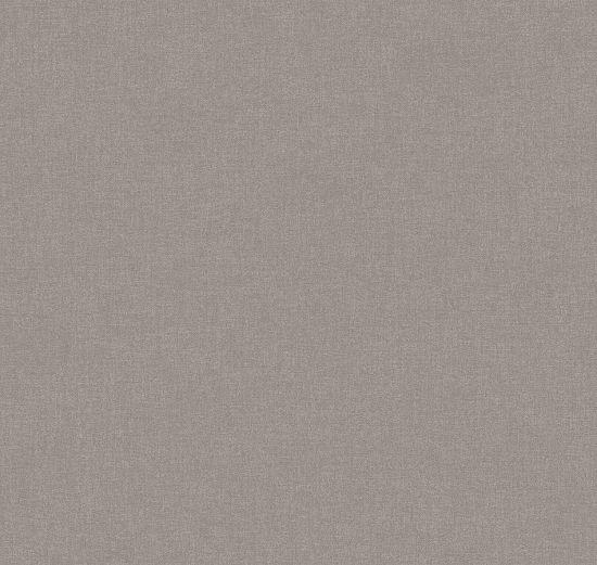 Обои Loymina ALS10 008 Woollen