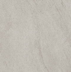 ATLAS CONCORDE MARVEL STONE Clauzetto White Matt Матовый