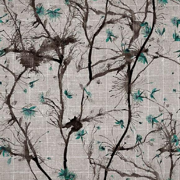 Обои Wall & Deco TSLI074 Lino TS