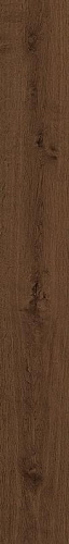 ATLAS CONCORDE HEARTWOOD Brandy