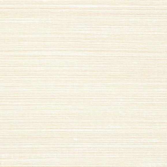 Обои Casamance 71460102 Venizia Ivoire