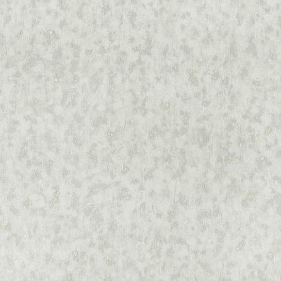 Обои Romo W431/03 Koutu Tahini