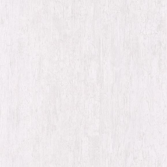 Обои Casadeco 85990027 Woods Meleze Blanc
