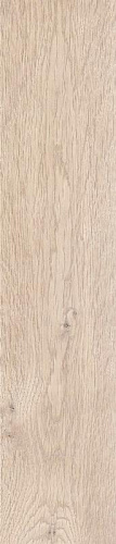 WOW LOVE AFFAIRS Contempo Strip Natural АКЦИЯ