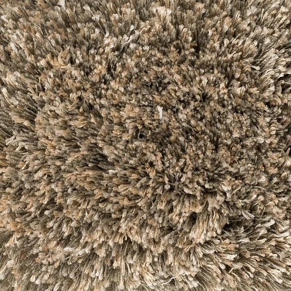Ковер B.I.C. Joy FW617-LY123-LY704 (170 x 240) коллекции handtuft