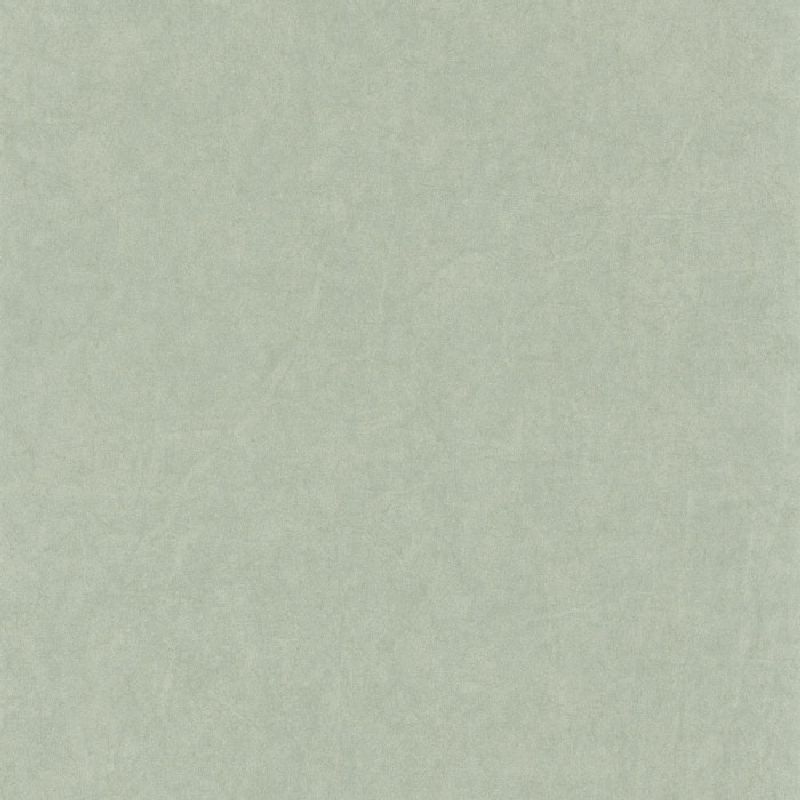 84077227