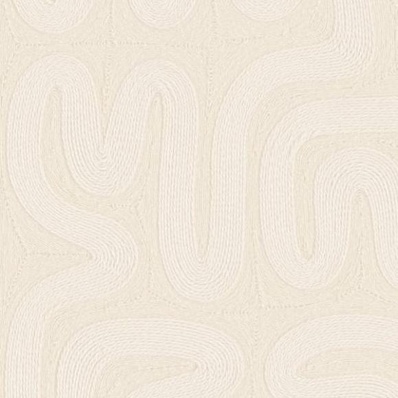 Обои Arte 60703 Bone Sarana