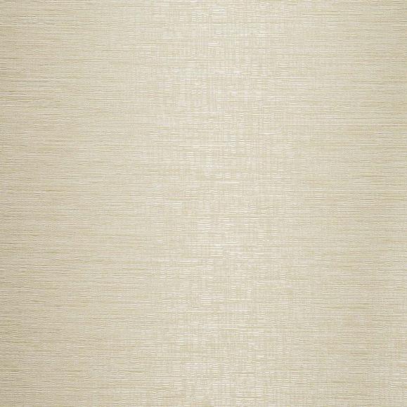 Обои Nobilis QNT62 Dandy