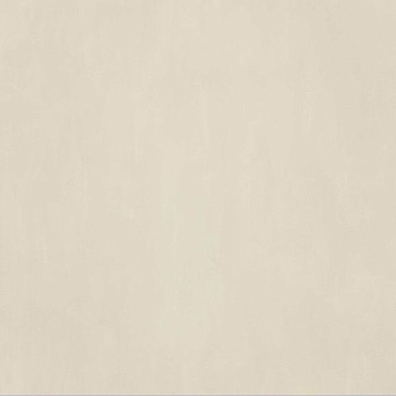 Обои Villa Nova W634/02 Daze Birch