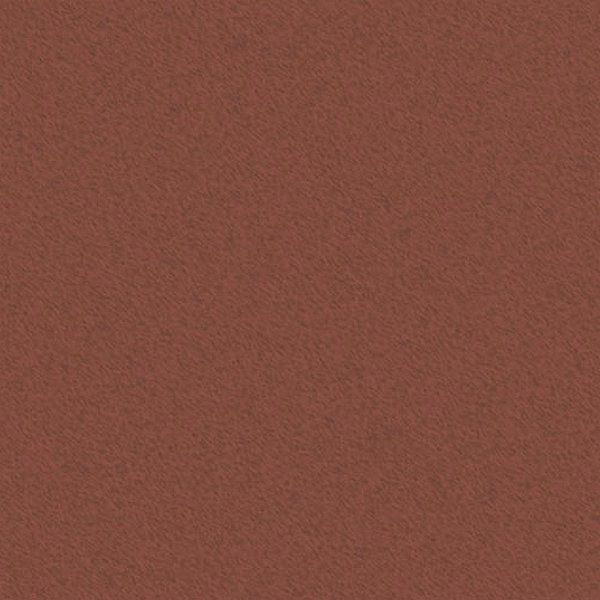 FE507
