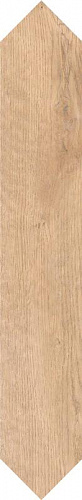 КерГранит LOVE AFFAIRS CONTEMPO CRAYON OAK 9,8x59,8 см