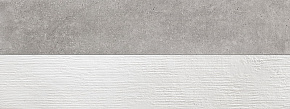 PORCELANOSA BOTTEGA Twin Acero