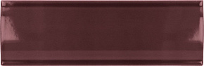 EQUIPE VIBE Out Gooseberry Gloss