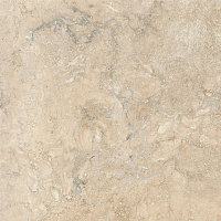 SANT'AGOSTINO INVICTUS CROSS Beige Nat