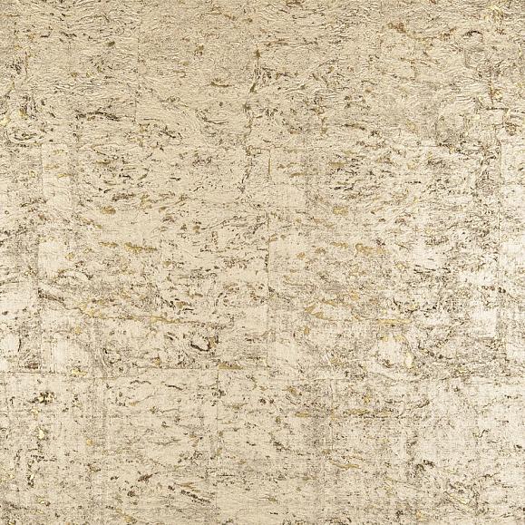 Обои Nobilis QNT42 Cork Iii
