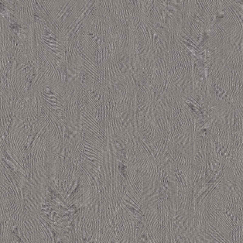 Z54543