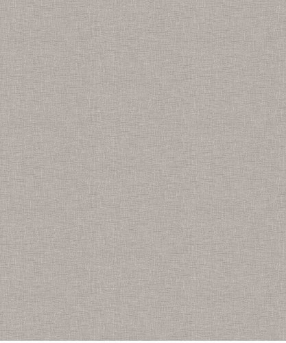 Обои Architector CP00728 Carrara