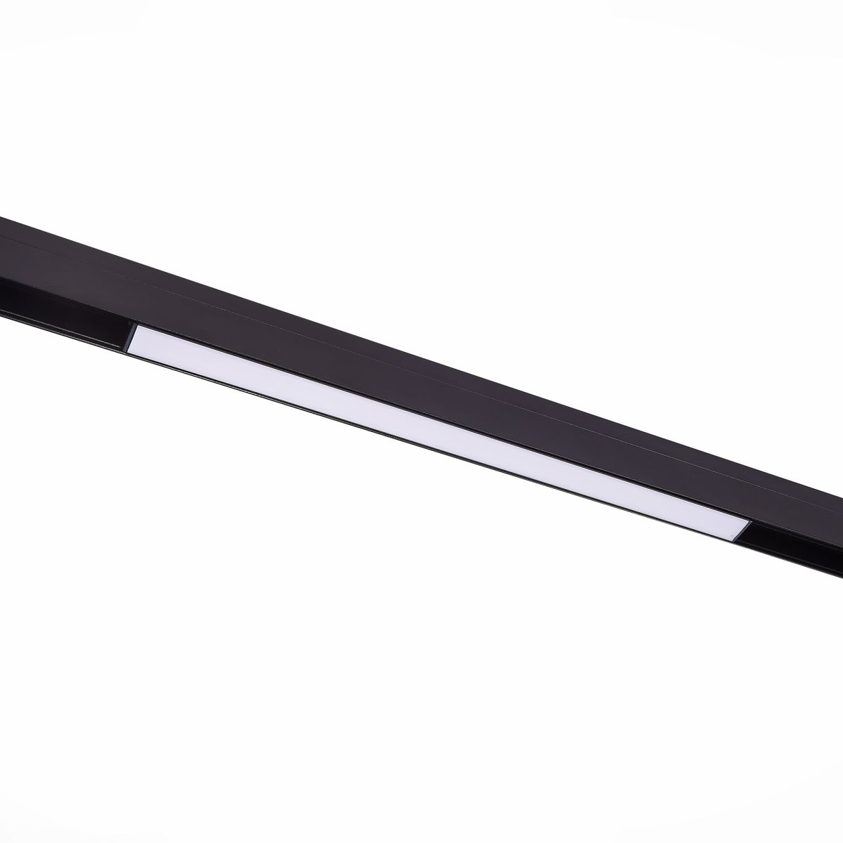 Трековый магнитный светильник ST Luce Skyline 48 ST370.406.20