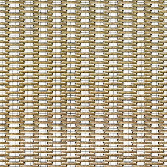 Обои Wall & Deco M_OUT_AG1901 Agrafage