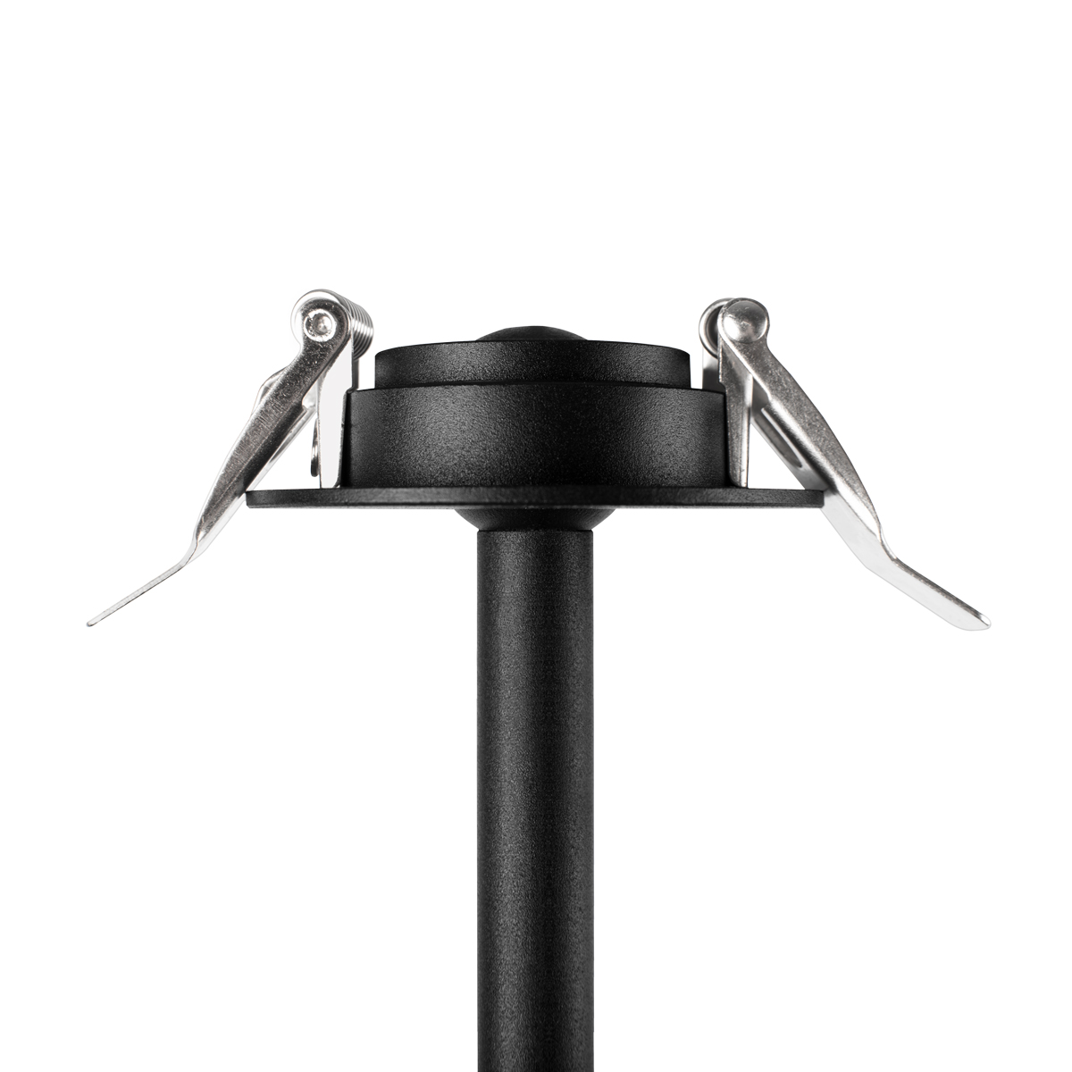 Встраиваемый светильник Loft IT Cane 10359/500 Black