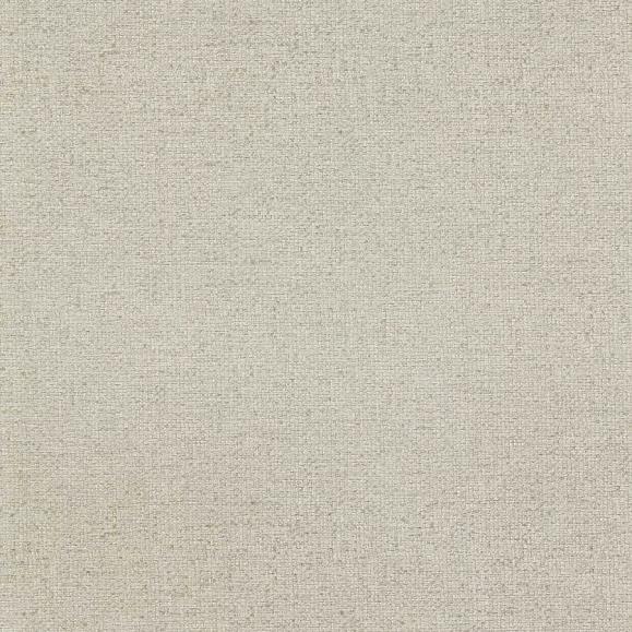 Обои Harlequin HTWW112112 Pebble Mansa