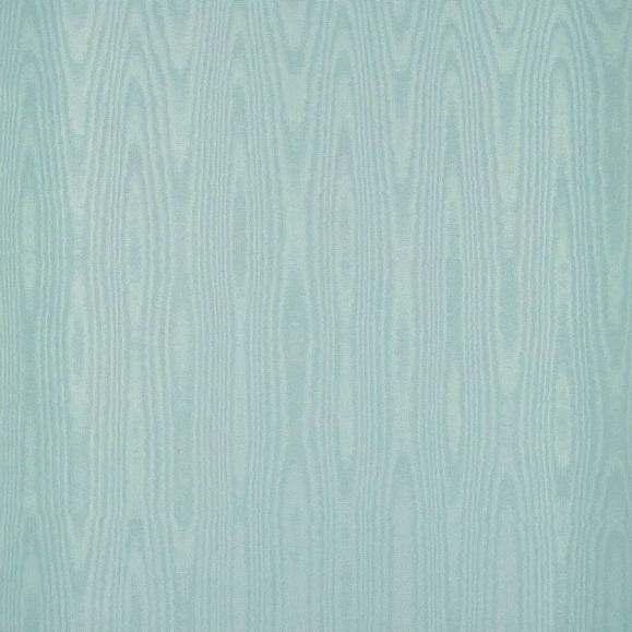 Обои Zoffany 313075 Moire Duck Egg